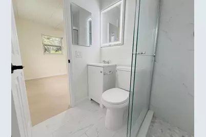 1713 Florida Avenue #Unit B4, West Palm Beach, FL 33401 - Photo 4