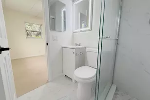 1713 Florida Ave, West Palm Beach, FL 33401 - Photo 4