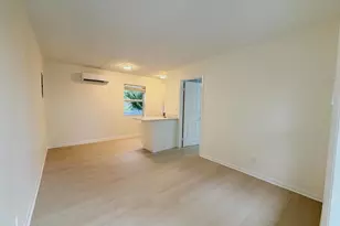 1713 Florida Ave, West Palm Beach, FL 33401 - Photo 4