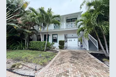 1713 Florida Avenue #Unit B4, West Palm Beach, FL 33401 - Photo 10