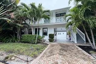1713 Florida Ave, West Palm Beach, FL 33401 - Photo 10