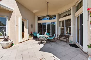 6850 Fiji Cir, Boynton Beach, FL 33437 - Photo 48