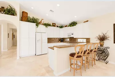 6850 Fiji Circle, Boynton Beach, FL 33437 - Photo 8