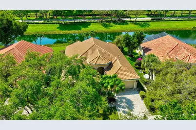 6850 Fiji Circle, Boynton Beach, FL 33437 - Photo 34