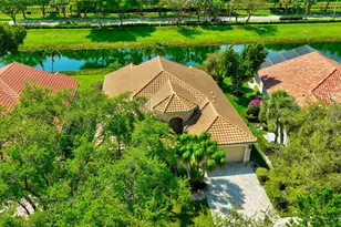 6850 Fiji Cir, Boynton Beach, FL 33437 - Photo 34