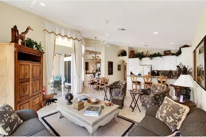 6850 Fiji Circle, Boynton Beach, FL 33437 - Photo 18