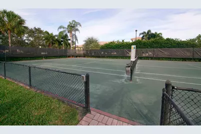 6850 Fiji Circle, Boynton Beach, FL 33437 - Photo 82