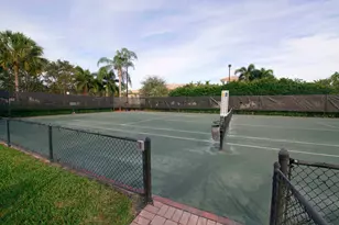 6850 Fiji Cir, Boynton Beach, FL 33437 - Photo 82