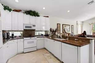 6850 Fiji Cir, Boynton Beach, FL 33437 - Photo 24