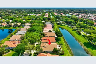 6850 Fiji Circle, Boynton Beach, FL 33437 - Photo 40