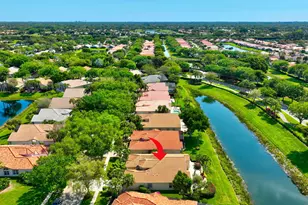 6850 Fiji Cir, Boynton Beach, FL 33437 - Photo 40