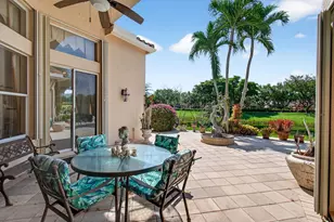 6850 Fiji Cir, Boynton Beach, FL 33437 - Photo 50