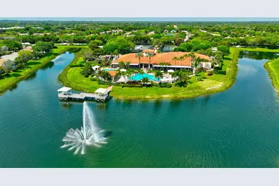 6850 Fiji Circle, Boynton Beach, FL 33437 - Photo 66