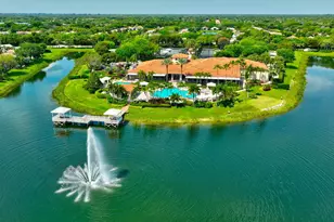 6850 Fiji Cir, Boynton Beach, FL 33437 - Photo 66