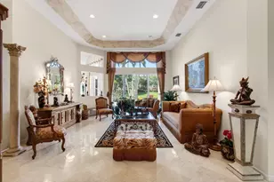 6850 Fiji Cir, Boynton Beach, FL 33437 - Photo 4