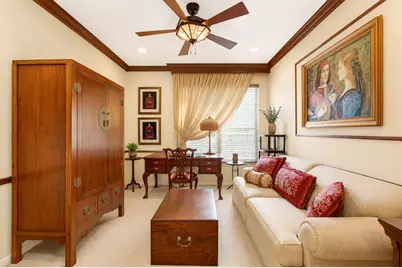 6850 Fiji Circle, Boynton Beach, FL 33437 - Photo 22