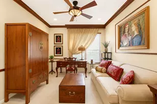 6850 Fiji Cir, Boynton Beach, FL 33437 - Photo 22