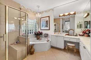 6850 Fiji Cir, Boynton Beach, FL 33437 - Photo 38