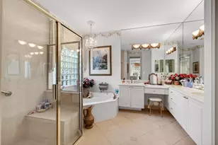 6850 Fiji Cir, Boynton Beach, FL 33437 - Photo 36