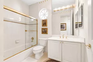 6850 Fiji Cir, Boynton Beach, FL 33437 - Photo 20