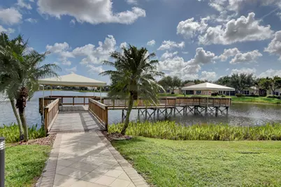 6850 Fiji Circle, Boynton Beach, FL 33437 - Photo 78