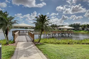 6850 Fiji Cir, Boynton Beach, FL 33437 - Photo 78