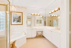 6850 Fiji Cir, Boynton Beach, FL 33437 - Photo 16