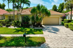 6850 Fiji Cir, Boynton Beach, FL 33437 - Photo 68