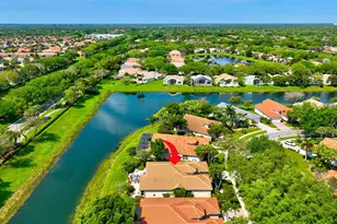 6850 Fiji Cir, Boynton Beach, FL 33437 - Photo 80