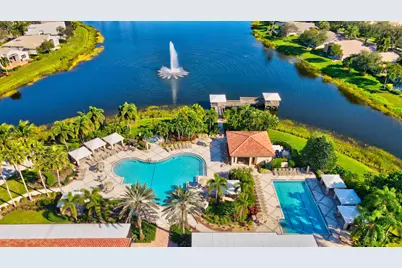 6850 Fiji Circle, Boynton Beach, FL 33437 - Photo 92