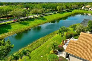 6850 Fiji Cir, Boynton Beach, FL 33437 - Photo 84