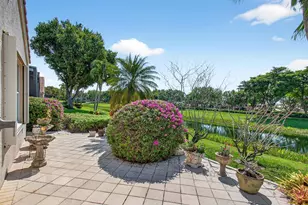 6850 Fiji Cir, Boynton Beach, FL 33437 - Photo 56