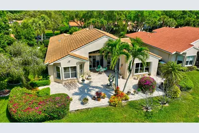 6850 Fiji Circle, Boynton Beach, FL 33437 - Photo 86