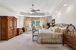 6850 Fiji Cir, Boynton Beach, FL 33437 - Photo 32