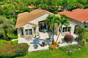 6850 Fiji Cir, Boynton Beach, FL 33437 - Photo 50