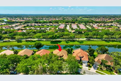 6850 Fiji Circle, Boynton Beach, FL 33437 - Photo 38