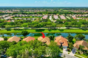 6850 Fiji Cir, Boynton Beach, FL 33437 - Photo 38