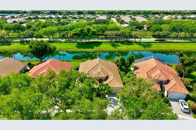 6850 Fiji Circle, Boynton Beach, FL 33437 - Photo 36