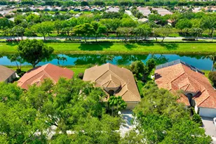 6850 Fiji Cir, Boynton Beach, FL 33437 - Photo 36