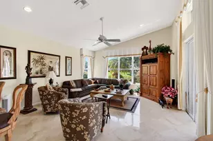 6850 Fiji Cir, Boynton Beach, FL 33437 - Photo 12