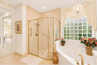 6850 Fiji Circle, Boynton Beach, FL 33437 - Photo 18