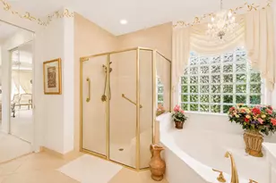 6850 Fiji Cir, Boynton Beach, FL 33437 - Photo 18