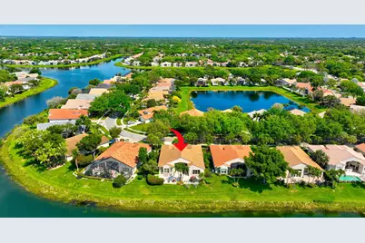 6850 Fiji Circle, Boynton Beach, FL 33437 - Photo 78