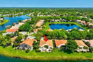 6850 Fiji Cir, Boynton Beach, FL 33437 - Photo 78