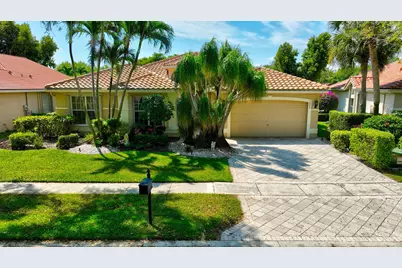 6850 Fiji Circle, Boynton Beach, FL 33437 - Photo 32