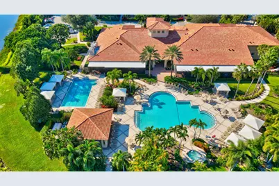 6850 Fiji Circle, Boynton Beach, FL 33437 - Photo 58