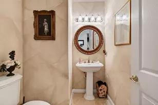 6850 Fiji Cir, Boynton Beach, FL 33437 - Photo 28