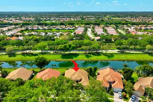 6850 Fiji Cir, Boynton Beach, FL 33437 - Photo 46
