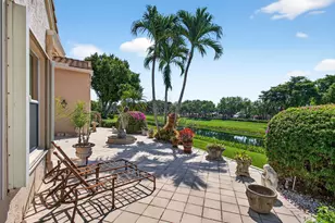 6850 Fiji Cir, Boynton Beach, FL 33437 - Photo 54