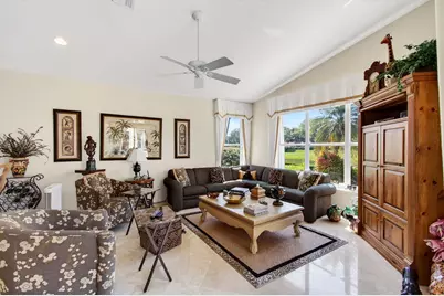 6850 Fiji Circle, Boynton Beach, FL 33437 - Photo 16